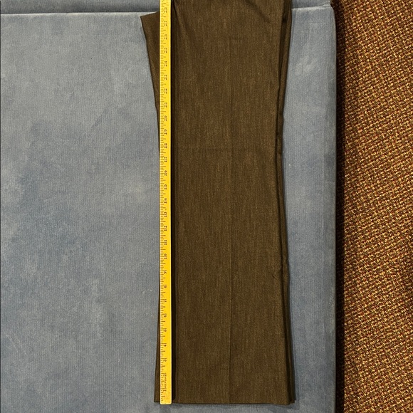 Women’s Apt 9 Size 2 Petite Dress Pant - Picture 7 of 7